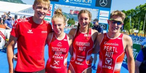 Beitragsbild des Blogbeitrags Nachwuchs-Europameisterschaft 2019 in Kitzbühel 