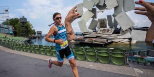 Beitragsbild des Blogbeitrags Trans Vorarlberg Triathlon: Lokalmatadoren sind heiß auf den Ritt in den Alpen