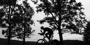 Beitragsbild des Blogbeitrags Neue Radstrecke für IRONMAN Austria-Kärnten 2019?