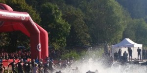 Beitragsbild des Blogbeitrags Starkes Profi Starterfeld beim Challenge Kaiserwinkl-Walchsee