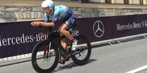 Beitragsbild des Blogbeitrags 120.000 Seher bei IRONMAN 70.3 Zell am See-Kaprun im ORF