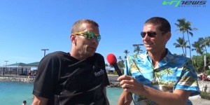 Beitragsbild des Blogbeitrags trinews KonaTV: Andreas Fuchs über seine Ziele bei der IRONMAN World Championship 2018
