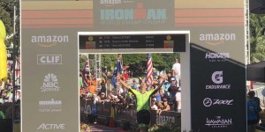 Beitragsbild des Blogbeitrags Die Ergebnisse der Österreicher bei der IRONMAN World Championship 2018