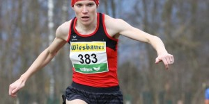 Beitragsbild des Blogbeitrags Illes holt EM-Silber im Duathlon