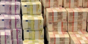 Beitragsbild des Blogbeitrags Preisgeld: So viel verdienten die Profis heuer