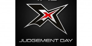 Beitragsbild des Blogbeitrags Tag X – Judgement Day folgt den „Tagen der Wahrheit“
