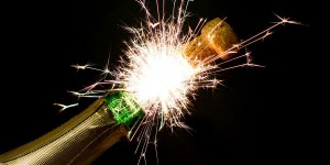 Beitragsbild des Blogbeitrags Zu Neujahr: Startgeldsprünge bei Triathlon Veranstaltungen