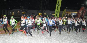 Beitragsbild des Blogbeitrags Absage des Mürzer Wintertriathlons