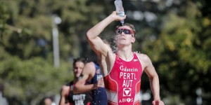 Beitragsbild des Blogbeitrags Impressionen vom Weltcup Auftakt in Cape Town 2019