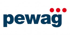 Beitragsbild des Blogbeitrags Pewag Racing Team setzt auf Xentis