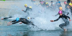 Beitragsbild des Blogbeitrags Neuer Triathlon Cup in Österreich