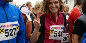 Beitragsbild des Blogbeitrags Mum – Swim – Bike – Run – Repeat 