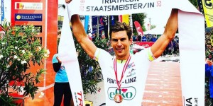 Beitragsbild des Blogbeitrags Ruttmann startet Saison in Südafrika