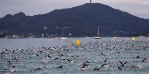 Beitragsbild des Blogbeitrags IRONMAN Austria live auf Facebook