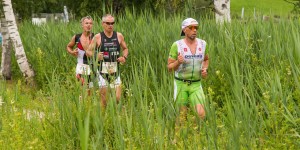 Beitragsbild des Blogbeitrags Über den Putterersee Triathlon zum ITU Grand Final in Lausanne