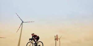 Beitragsbild des Blogbeitrags Hopfgartner und Gräf gewinnen Tag X Event