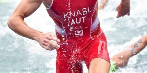 Beitragsbild des Blogbeitrags Impressionen World Triathlon Serie Bermuda 2019