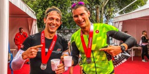 Beitragsbild des Blogbeitrags Czerny bei 5150 Croatia auf Rang 2 