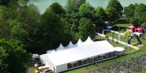 Beitragsbild des Blogbeitrags Fürnkranz und Silberbauer siegen in Ober-Grafendorf