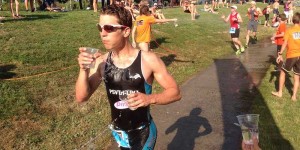 Beitragsbild des Blogbeitrags Über den Steeltownman zur Sprintriathlon Europameisterschaft nach Kazan
