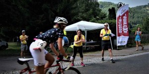 Beitragsbild des Blogbeitrags Der Austria eXtreme Triathlon steht vor der Türe 
