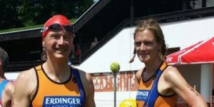 Beitragsbild des Blogbeitrags sommer sonne sommersport