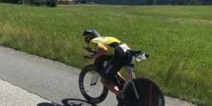 Beitragsbild des Blogbeitrags Galerie: Die besten Bilder der Challenge Walchsee 2019