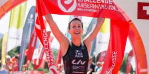 Beitragsbild des Blogbeitrags Wutti feiert in Walchsee Abschied | Kahlefeldt siegt in Walchsee