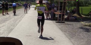 Beitragsbild des Blogbeitrags Die Highlights der Challenge Walchsee 2019