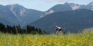 Beitragsbild des Blogbeitrags IRONMAN Frankfurt, IRONMAN Austria und Challenge Roth einigen sich auf Wettkampftermine
