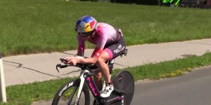Beitragsbild des Blogbeitrags Die Highlights des IRONMAN Austria 2019