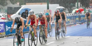Beitragsbild des Blogbeitrags Früh bei Jugend-Europacup in Tiszaujvaros auf Rang 4