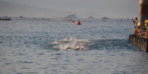 Beitragsbild des Blogbeitrags Todesfall bei Weissensee-Crosstriathlon