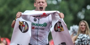Beitragsbild des Blogbeitrags IRONMAN Zurich Switzerland: Die Highlights der letzten Austragung