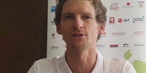 Beitragsbild des Blogbeitrags Andreas Giglmayr gibt Rücktritt bekannt