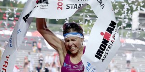 Beitragsbild des Blogbeitrags ibelieveinyou: Bianca Steurer sucht Unterstützung für Hawaii-Traum