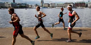 Beitragsbild des Blogbeitrags 28 Österreicher beim IRONMAN Hamburg 2019 