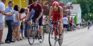 Beitragsbild des Blogbeitrags Neue Termine für Trumer Triathlon und Mostiman 2020