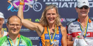 Beitragsbild des Blogbeitrags Elke Schiebl bloggt: Doping und kein Ende in Sicht?