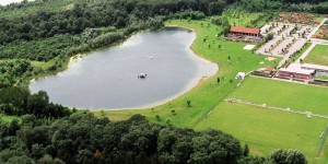 Beitragsbild des Blogbeitrags ALOHA TRI Steyregg: Ein neuer Triathlon in Oberösterreich 