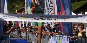 Beitragsbild des Blogbeitrags Daniela Ryf und Thomas Steger gewinnen Trans Vorarlberg | Gehnböck holt sich Staatsmeistertitel