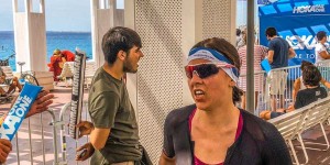 Beitragsbild des Blogbeitrags Die Ergebnisse der Österreicherinnen bei der IRONMAN 70.3 World Championship 2019