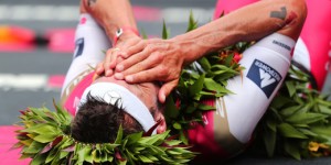 Beitragsbild des Blogbeitrags IRONMAN Hawaii 2019: Die Favoriten im Check