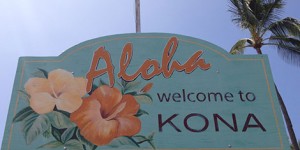 Beitragsbild des Blogbeitrags Wissenswertes über Hawaii