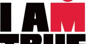 Beitragsbild des Blogbeitrags IRONMAN Hawaii Titelsponsor sorgt für Unmut