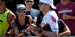 Beitragsbild des Blogbeitrags IRONMAN World Championship 2019: Frodeno siegt mit Streckenrekord