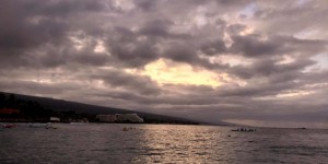Beitragsbild des Blogbeitrags Die Stimmen der Österreicher bei der IRONMAN World Championship