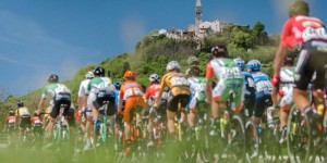 Beitragsbild des Blogbeitrags Istria300 – Neue Sporterlebnis für ambitionierte Radsportfans in Istrien