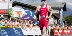 Beitragsbild des Blogbeitrags Pertl läuft zu Saisonende auf Rang 25 im Weltcup