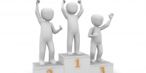 Beitragsbild des Blogbeitrags Austria Triathlon Awards 2019 zu vergeben 